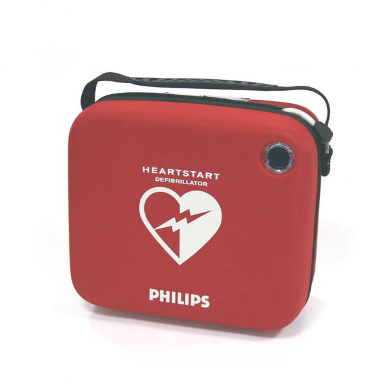 Workplace Ready AED Complete Bundle