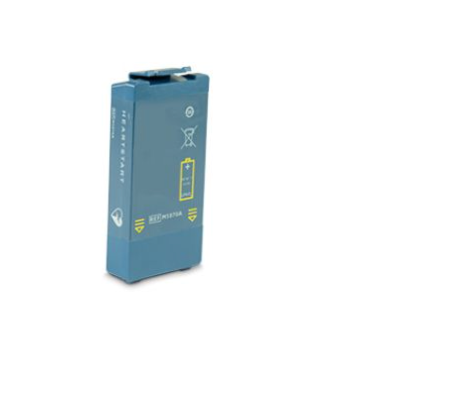 Heartstart Onsite Battery (M5070A)