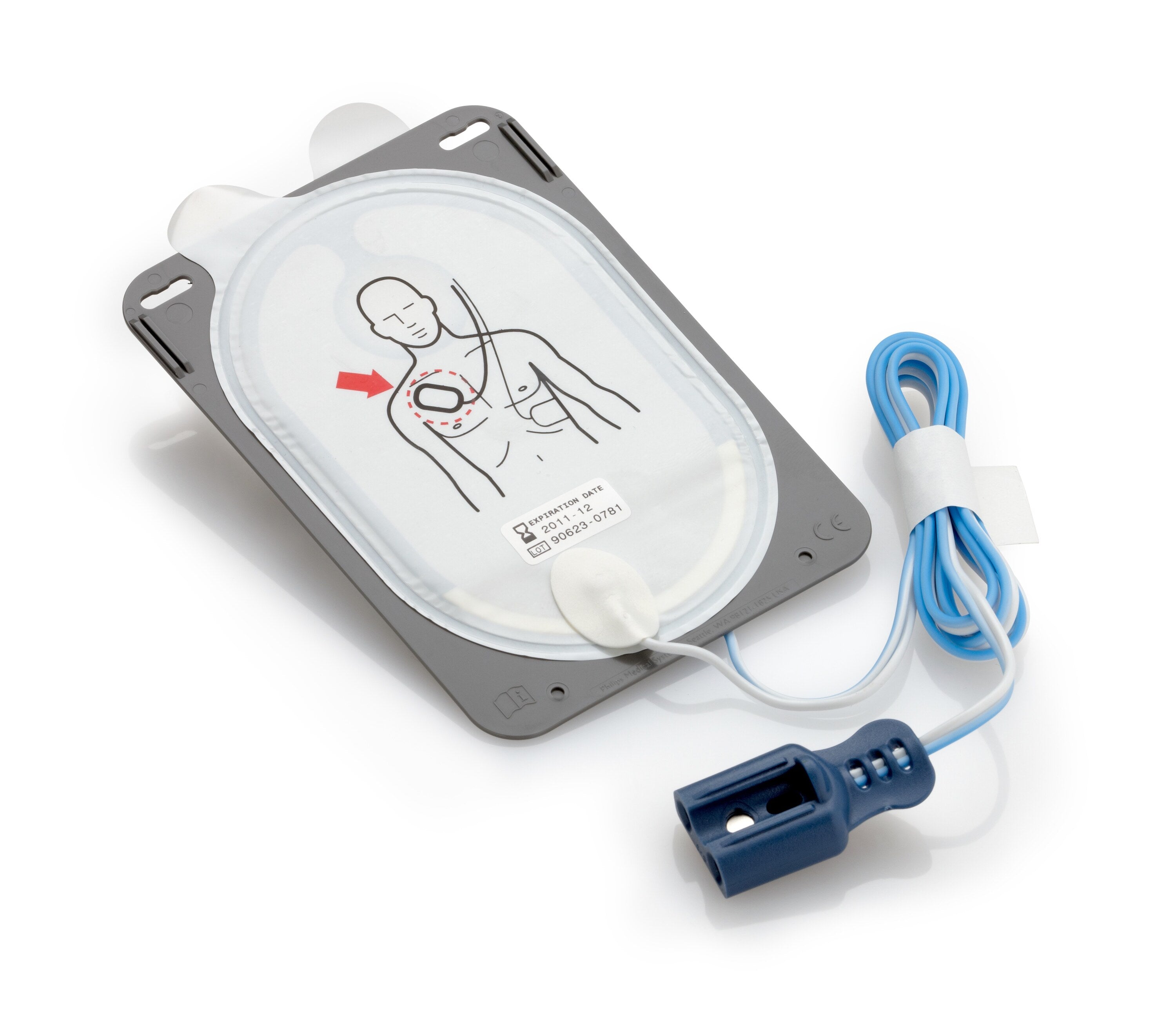FRx accessory AED accessories FRx SMART pads II 2 image (hs-philips-product-hq-001-frx-accessory-aed-accessories-frx-smart-pads-ii-2-image.jpg)