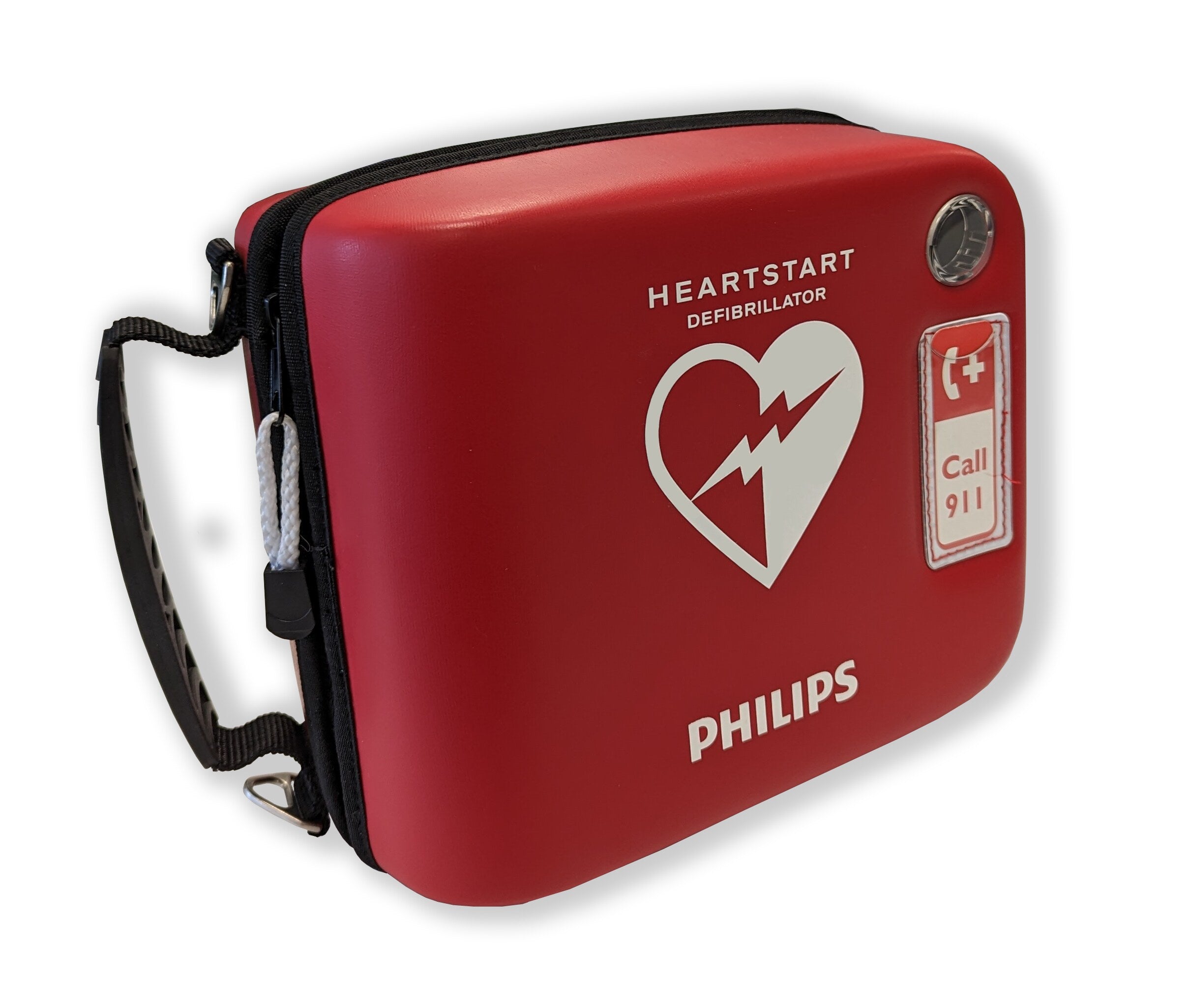 FRx accessory FRx aviation case right face image Philips AED (hs-philips-product-hq-011-frx-accessory-frx-aviation-case-right-face-image-philips-aed.png)