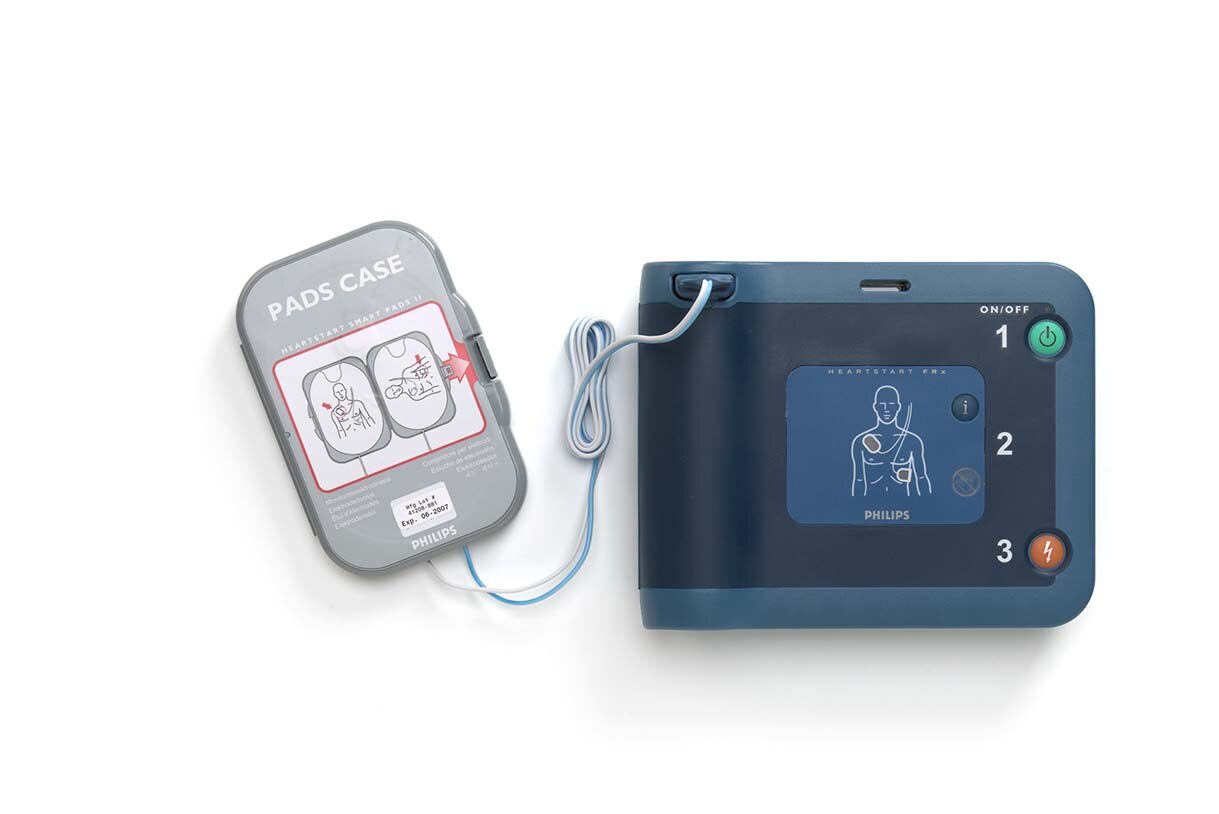 FRx accessory AED accessories FRx SMART pads II 3 image (hs-philips-product-hq-018-frx-accessory-aed-accessories-frx-smart-pads-ii-3-image.jpg)