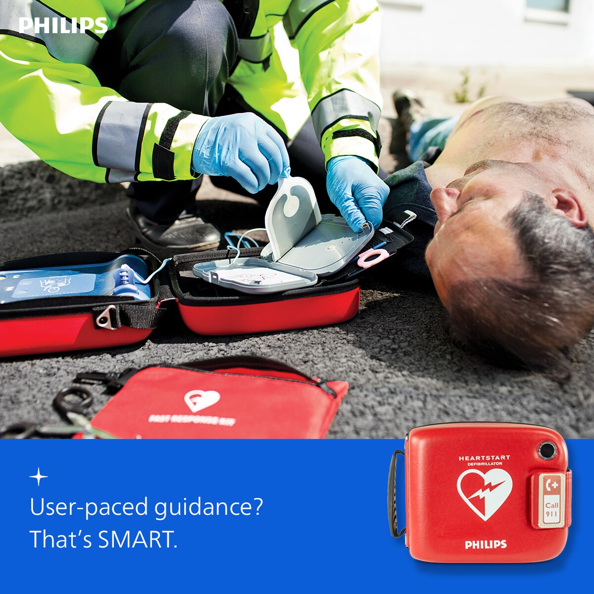 FRx device packshot 24 FRx AED (hs-philips-product-hq-026-frx-device-packshot-24-frx-aed.png)