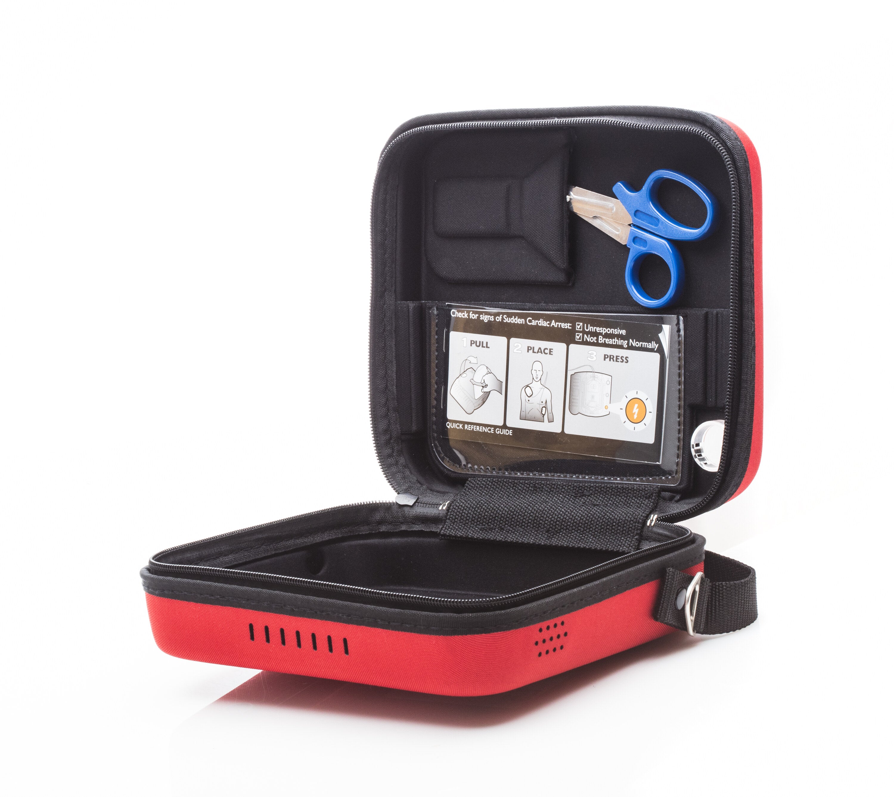 OnSite HS1 home accessory AED accessories image OnSite slim carry case 4 (hs-philips-product-hq-046-onsite-hs1-home-accessory-aed-accessories-image-onsite-slim-carry-case-4.jpg)