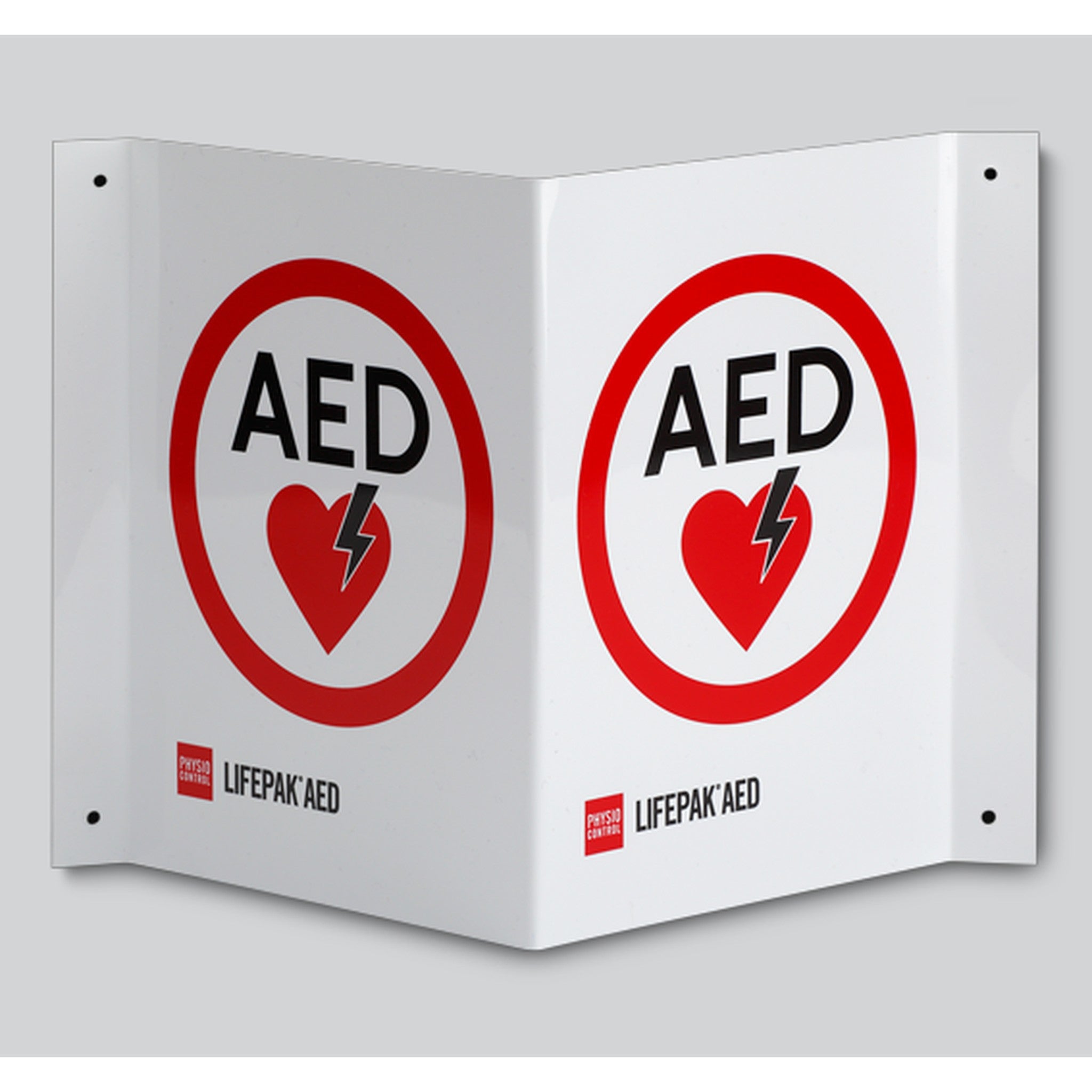 School & Childcare AED Bundle