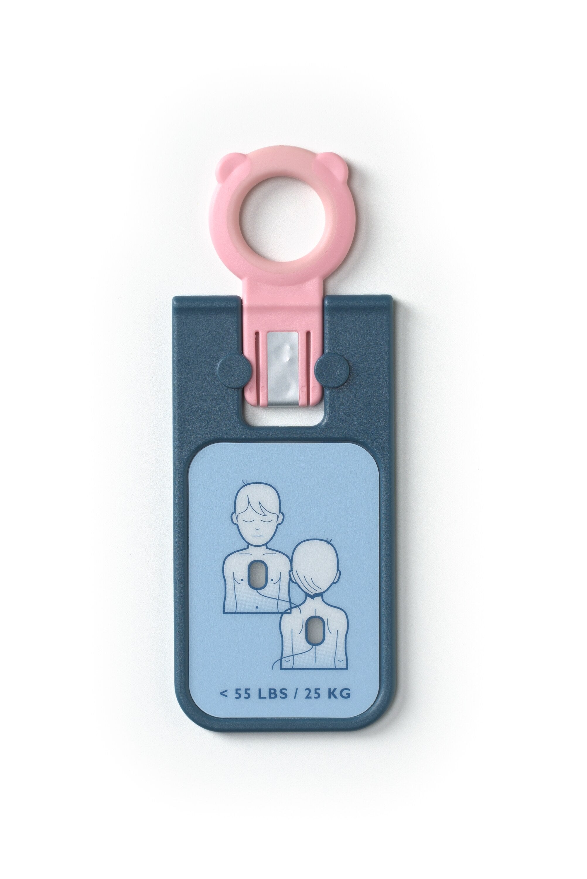 FRx accessory FRx image accessory infant child key (hs-philips-product-hq-003-frx-accessory-frx-image-accessory-infant-child-key.png)