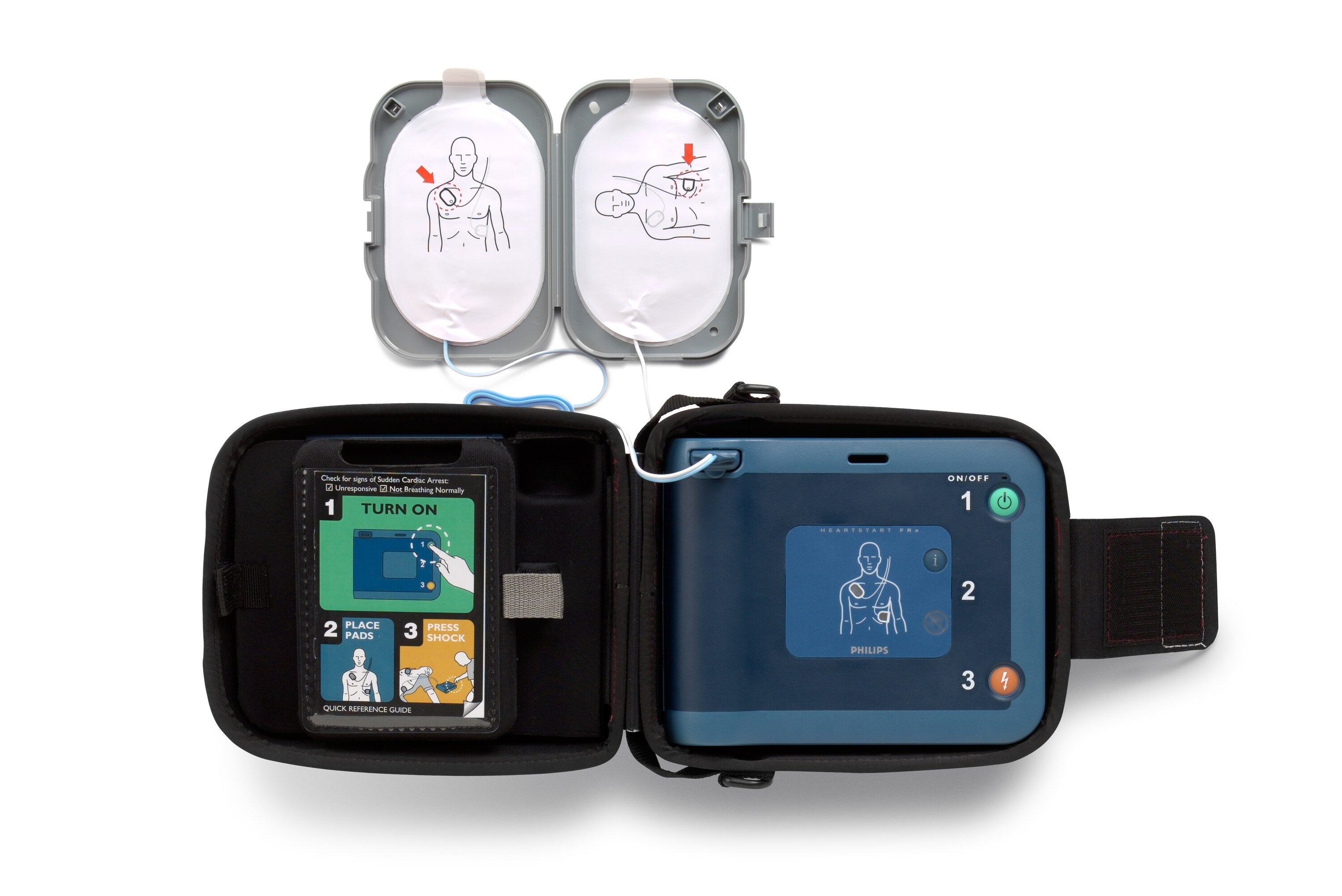FRx accessory FRx image configuration FRx AED ready pack open case pads attached (hs-philips-product-hq-006-frx-accessory-frx-image-configuration-frx-aed-ready-pack-open-case-pads-attached.png)