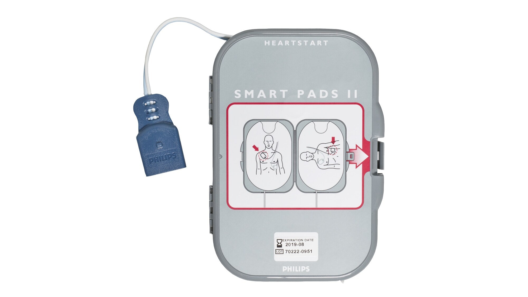 FRx accessory FRx image accessory SMART pads II (hs-philips-product-hq-012-frx-accessory-frx-image-accessory-smart-pads-ii.png)