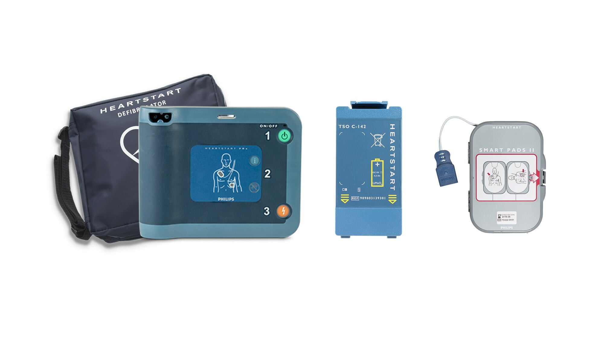 FRx device packshot FRx image configuration FRx AED aviation ready pack bundle (hs-philips-product-hq-021-frx-device-packshot-frx-image-configuration-frx-aed-aviation-ready-pack-bundle.png)
