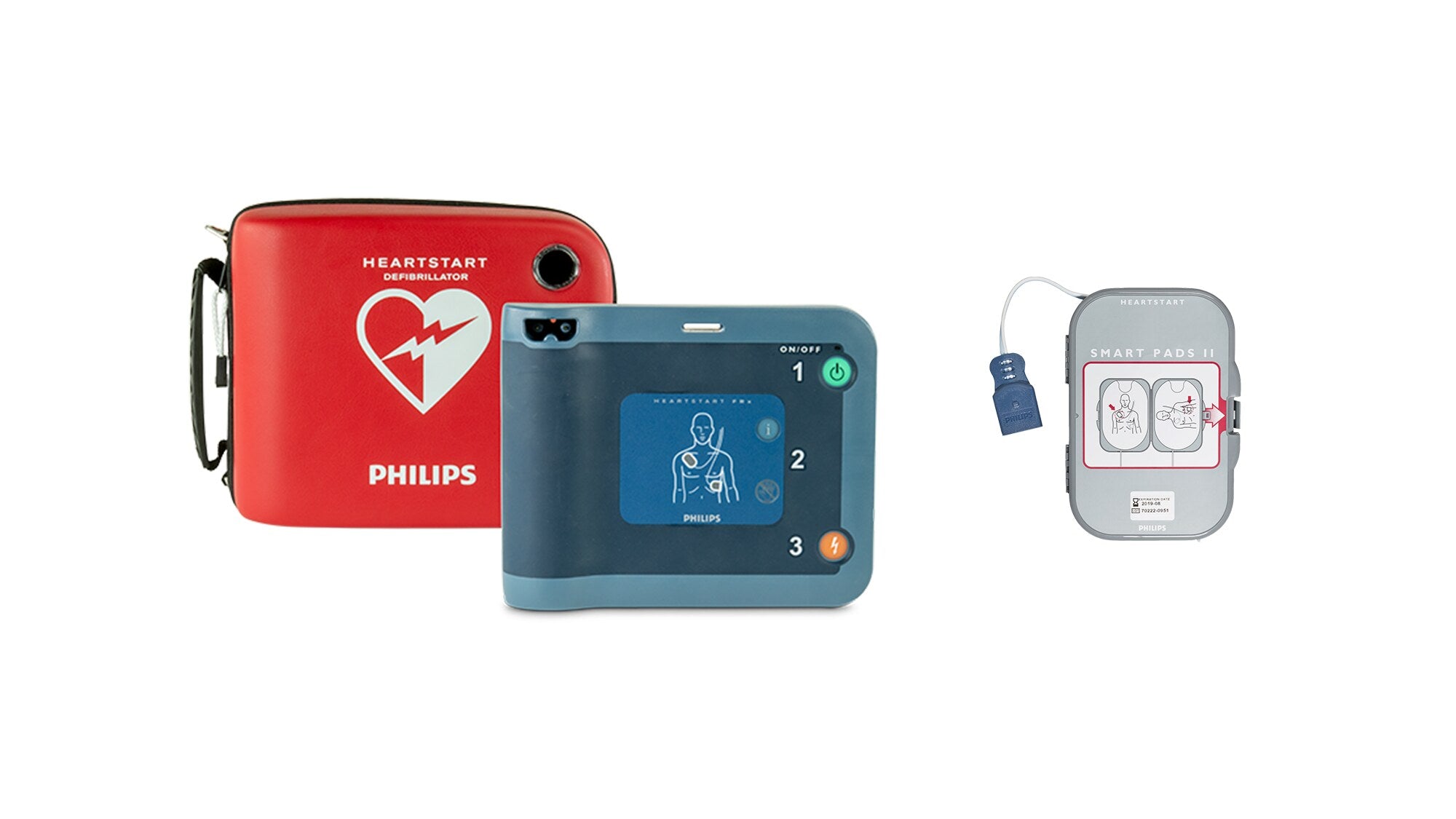 FRx device packshot FRx image configuration FRx AED ready pack (hs-philips-product-hq-023-frx-device-packshot-frx-image-configuration-frx-aed-ready-pack.png)