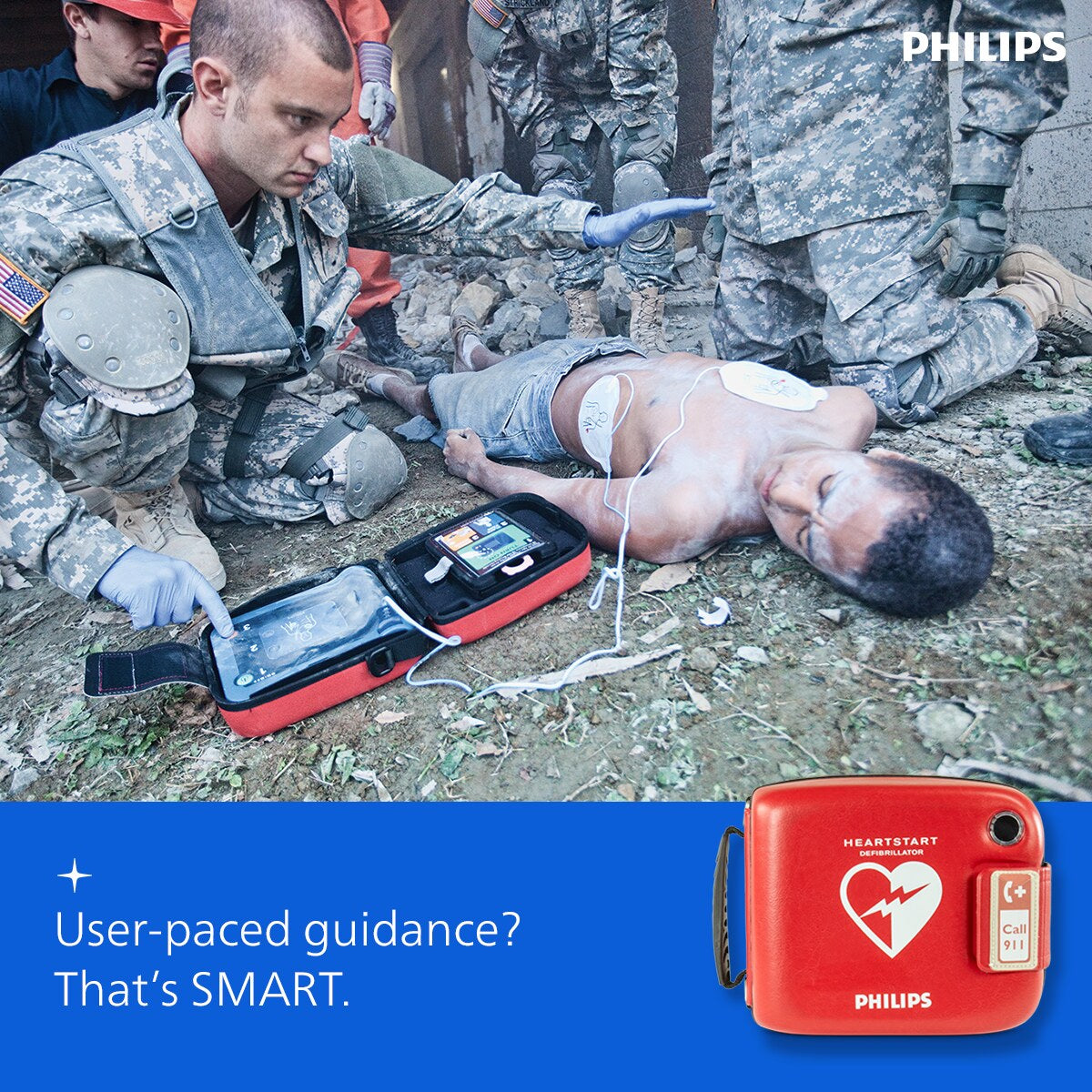 FRx device packshot 30 FRx AED (hs-philips-product-hq-024-frx-device-packshot-30-frx-aed.png)