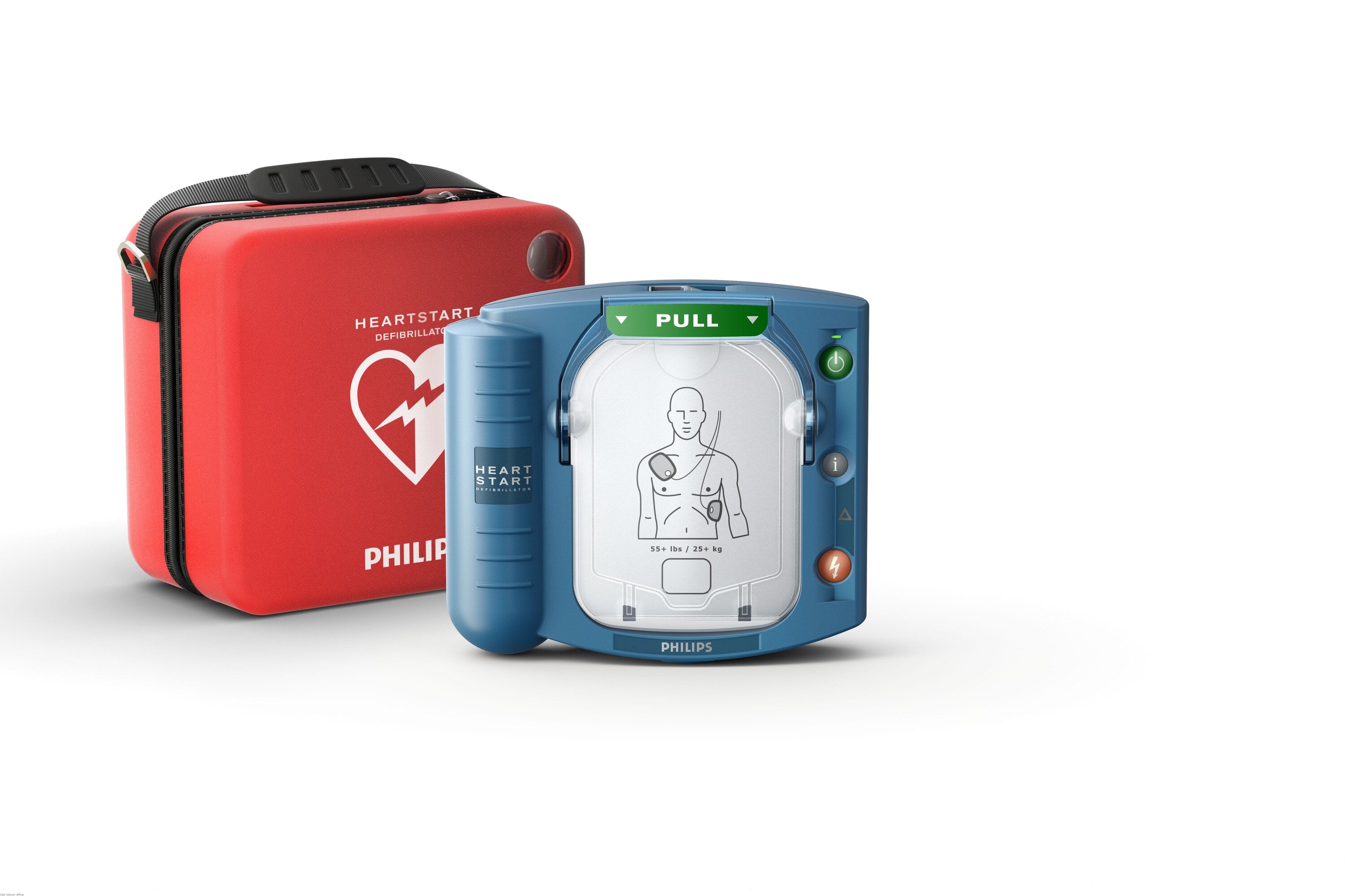 OnSite HS1 home accessory OnSite home hero image case in background (hs-philips-product-hq-039-onsite-hs1-home-accessory-onsite-home-hero-image-case-in-background.jpg)