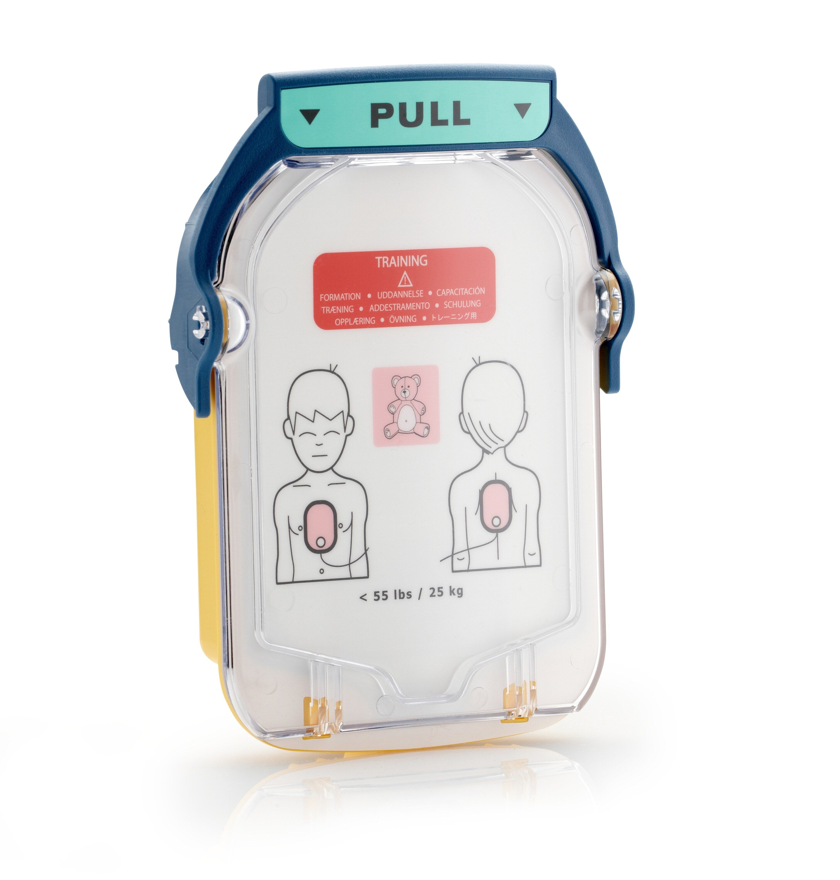 OnSite HS1 home accessory HS1 infant child pads front of pack (hs-philips-product-hq-047-onsite-hs1-home-accessory-hs1-infant-child-pads-front-of-pack.png)