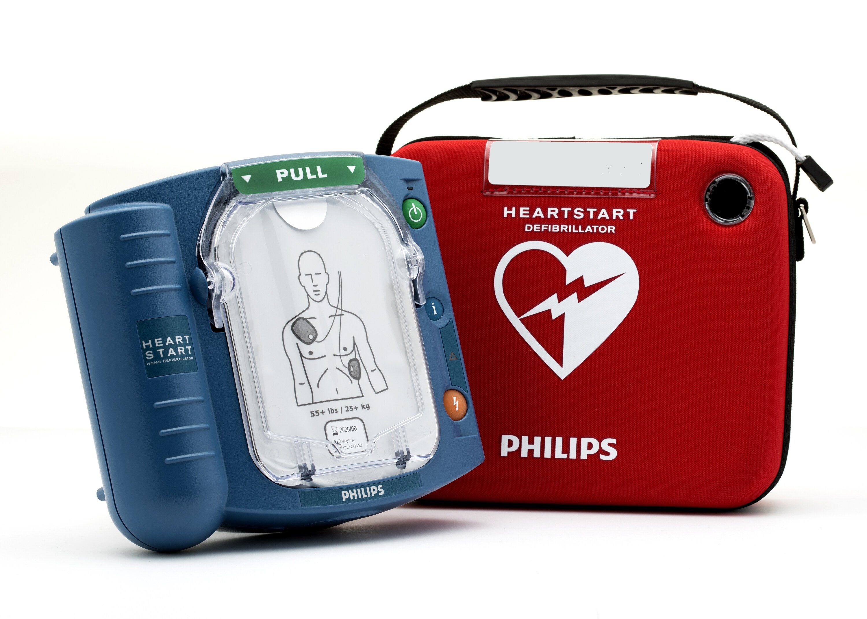 OnSite HS1 home device packshot HS1 AED front of pack no 911 (hs-philips-product-hq-050-onsite-hs1-home-device-packshot-hs1-aed-front-of-pack-no-911.jpg)