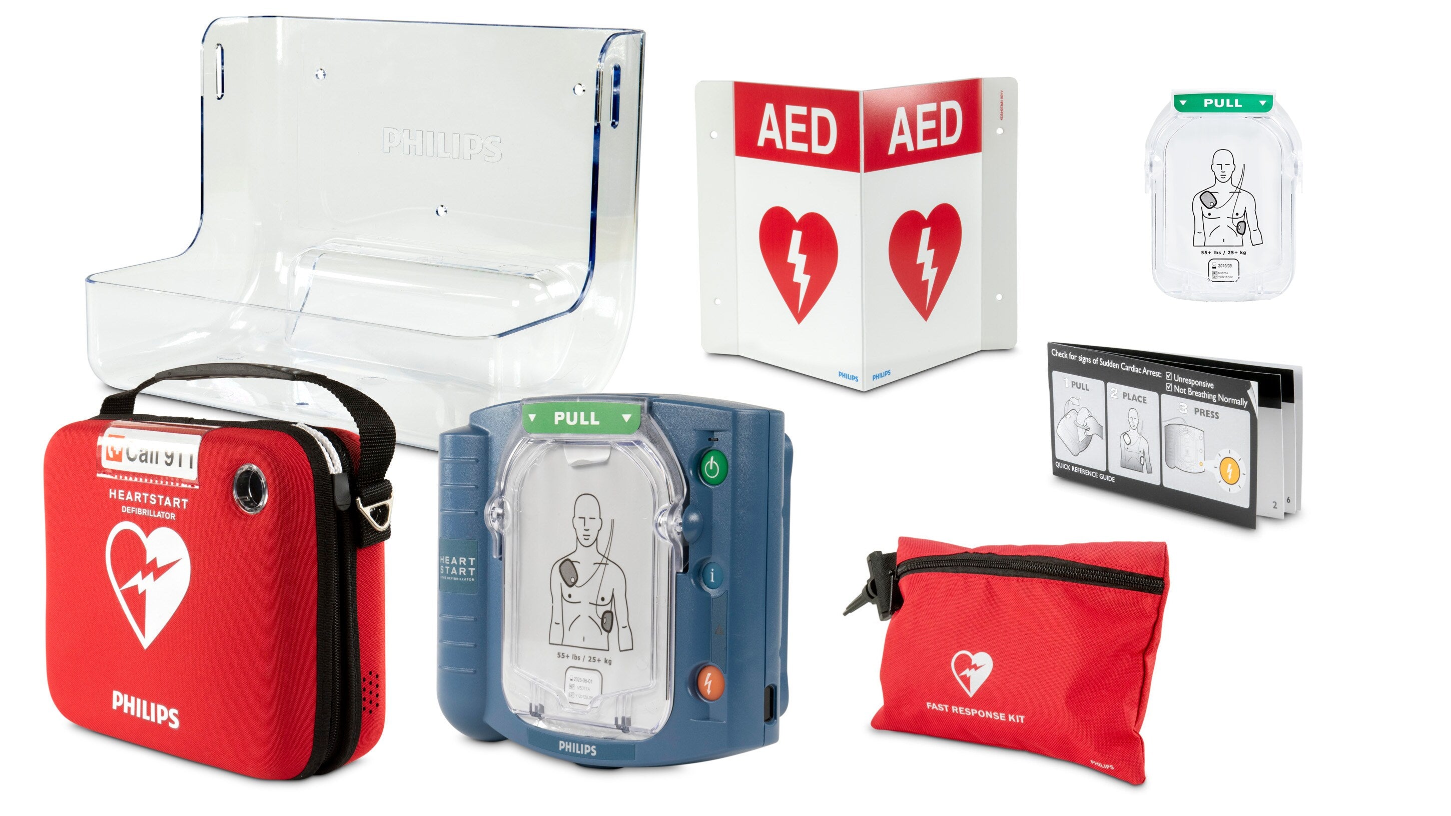 OnSite HS1 home device packshot OnSite image configuration OnSite AED ready pack value package (hs-philips-product-hq-053-onsite-hs1-home-device-packshot-onsite-image-configuration-onsite-aed-ready-pack-value-package.png)