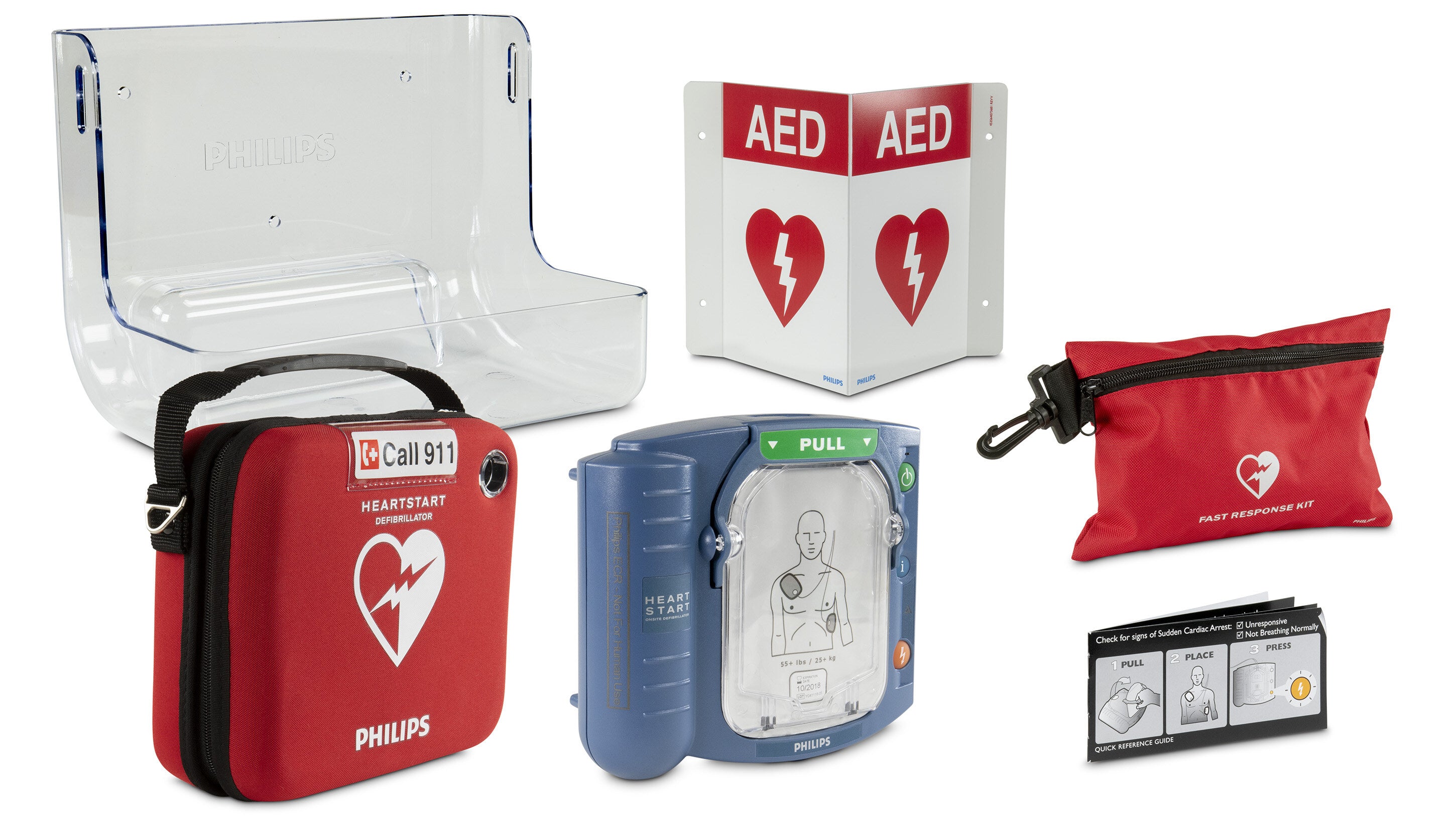 OnSite HS1 home device packshot heartstart OnSite AED essential bundle (hs-philips-product-hq-055-onsite-hs1-home-device-packshot-heartstart-onsite-aed-essential-bundle.jpg)