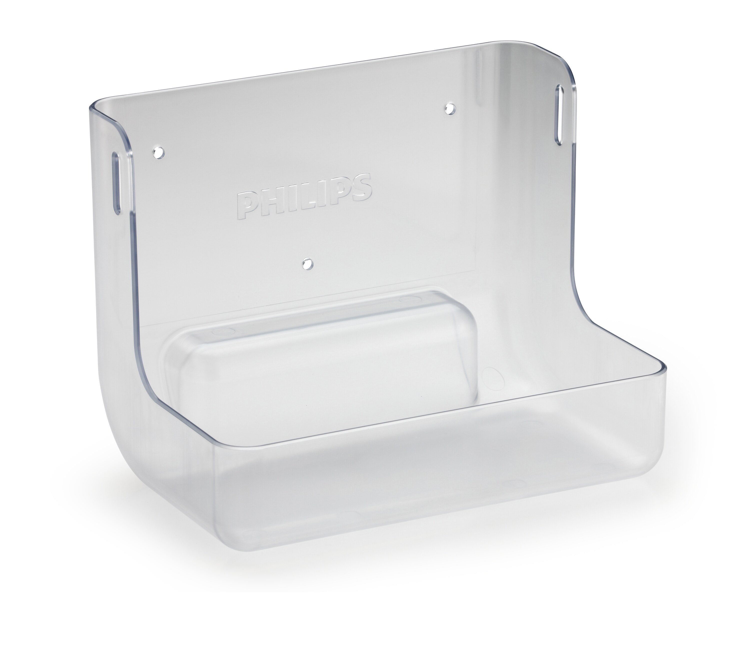 Philips AED accessory accessory AED accessories image wall mount right (hs-philips-product-hq-062-philips-aed-accessory-accessory-aed-accessories-image-wall-mount-right.jpg)