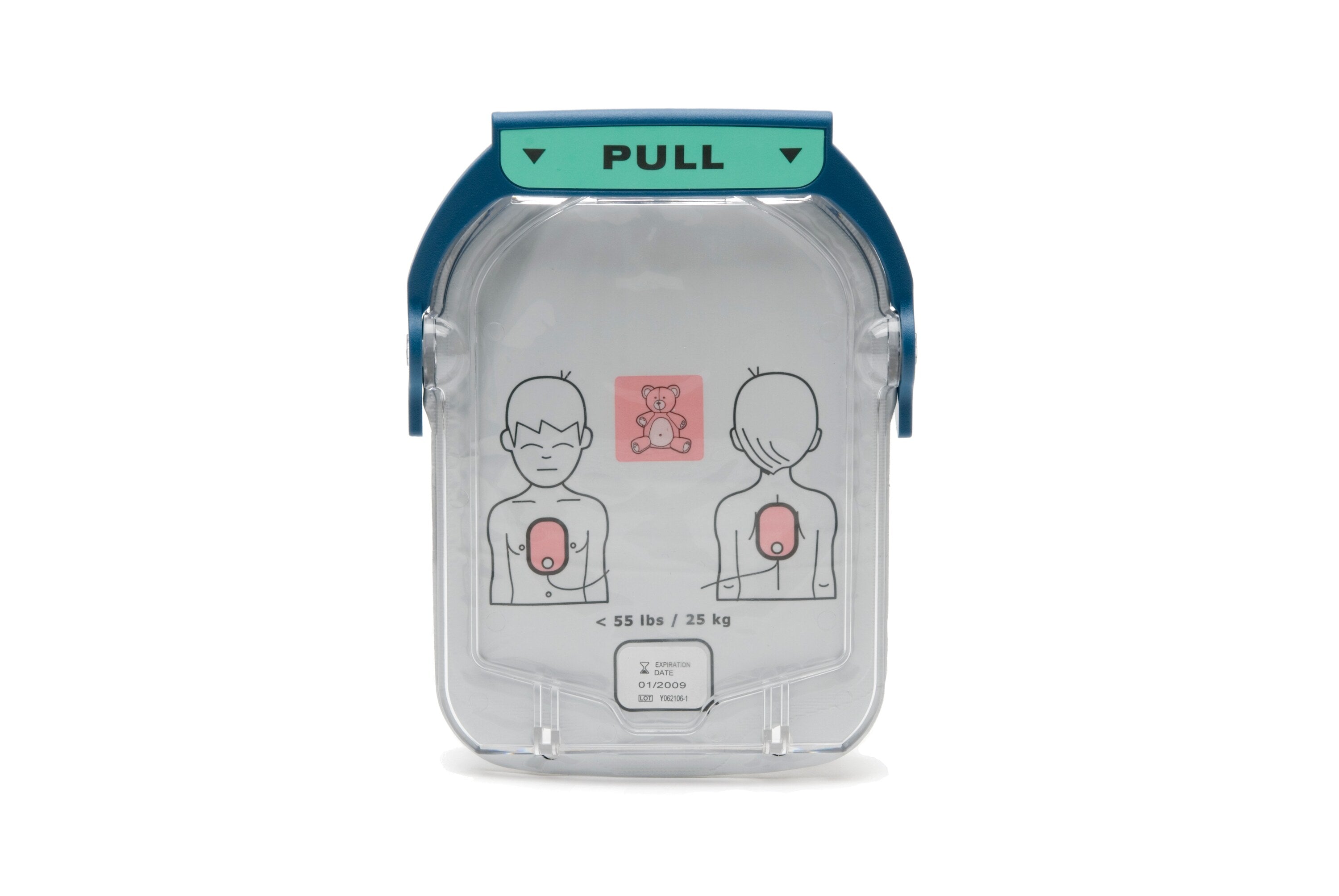 Philips AED accessory accessory AED infant child pads front of pack (hs-philips-product-hq-063-philips-aed-accessory-accessory-aed-infant-child-pads-front-of-pack.png)