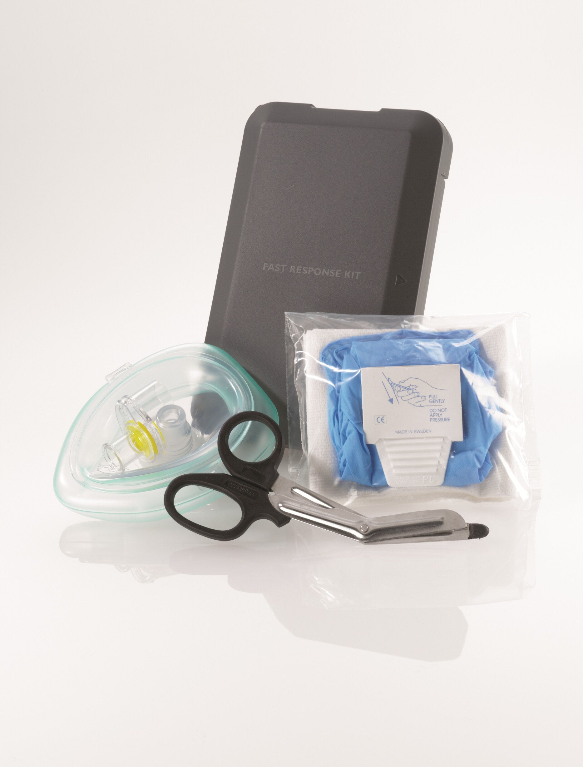 Philips AED accessory accessory fast response kit black case (hs-philips-product-hq-064-philips-aed-accessory-accessory-fast-response-kit-black-case.png)