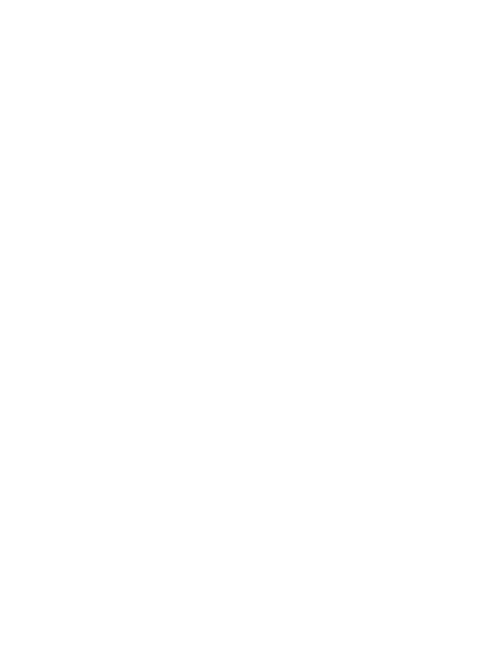 Child Development Resource Connection Peel public reference
