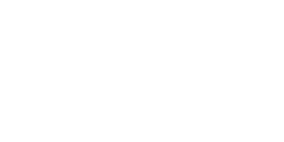 ClubLink public reference