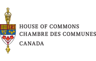 House of Commons public reference