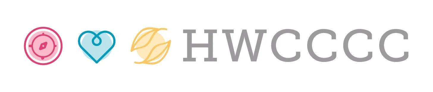 Hamilton-Wentworth Catholic Child Care Centres public reference