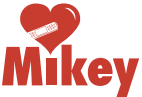 The Mikey Network public reference